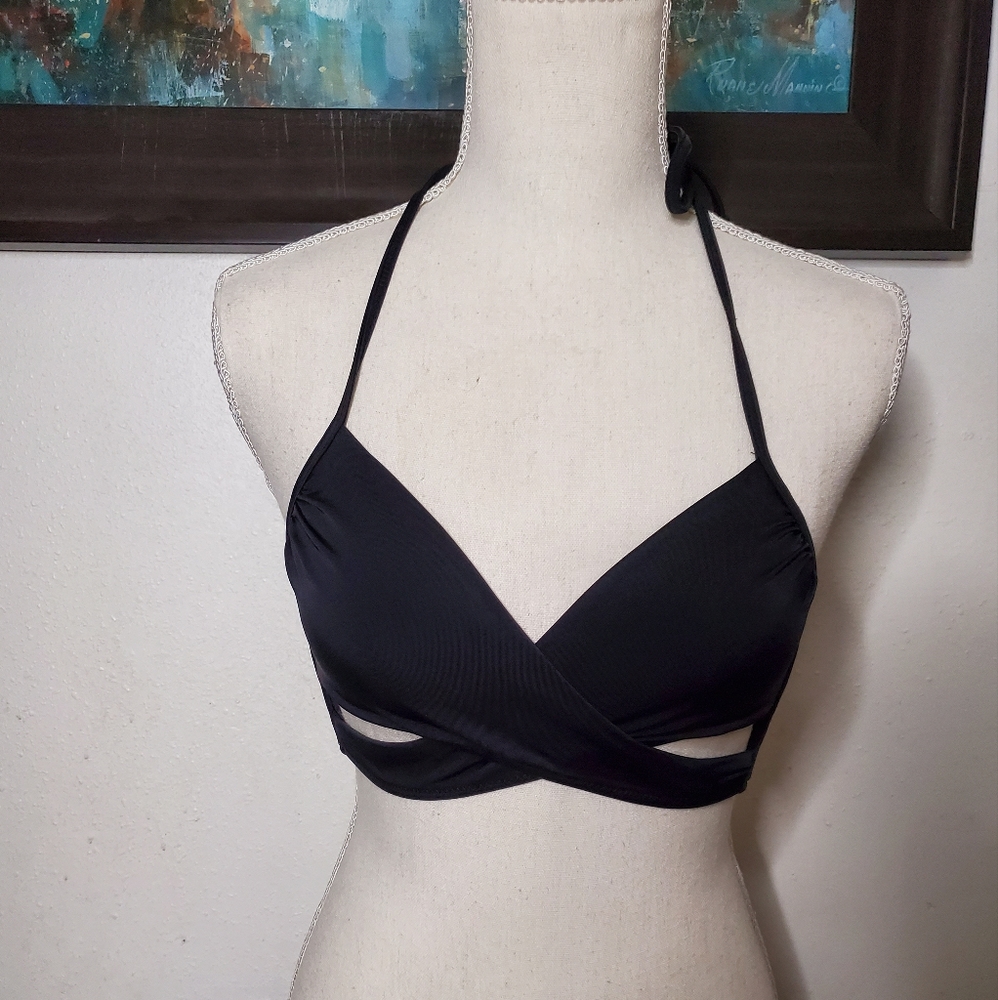 Victoria's Secret Bikini Top